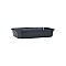 ESTIA ΤΑΨΙ VULCAN ΑΝΤΙΚΟΛΛΗΤΙΚΟ ΟΡΘΟΓΩΝΙΟ 37x26.5cm ESTIA 01-30674