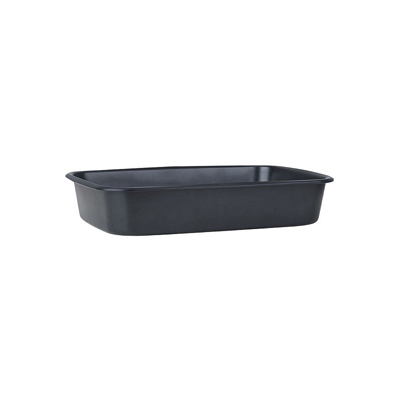 ESTIA ΤΑΨΙ VULCAN ΑΝΤΙΚΟΛΛΗΤΙΚΟ ΟΡΘΟΓΩΝΙΟ 37x26.5cm ESTIA 01-30674