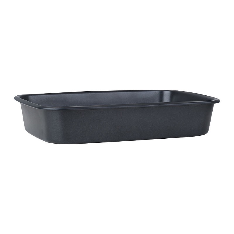ESTIA ΤΑΨΙ VULCAN ΑΝΤΙΚΟΛΛΗΤΙΚΟ ΟΡΘΟΓΩΝΙΟ 47.3x34.5cm ESTIA 01-30698
