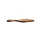 ESTIA ΔΙΣΚΟΣ ΣΕΡΒΙΡΙΣΜΑΤΟΣ ALLURE 30x20x2cm ESTIA 01-30940