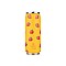 ESTIA ΘΕΡΜΟΣ TRAVEL CUP SAVE THE AEGEAN 500ml BERRY BRIGHT ESTIA 01-31190
