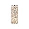 ESTIA ΘΕΡΜΟΣ TRAVEL CUP SAVE THE AEGEAN 500ml BLOOM BEIGE ESTIA 01-31213