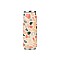 ESTIA ΘΕΡΜΟΣ TRAVEL CUP SAVE THE AEGEAN 500ml HUE PEBBLES ESTIA 01-31220