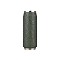 ESTIA ΘΕΡΜΟΣ TRAVEL CUP SAVE THE AEGEAN 500ml OLIVE FLOW ESTIA 01-31237