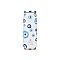 ESTIA ΘΕΡΜΟΣ TRAVEL CUP SAVE THE AEGEAN 500ml SPIRIT OF LUCK ESTIA 01-31251