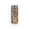 ESTIA ΘΕΡΜΟΣ TRAVEL CUP SAVE THE AEGEAN 500ml SPOTTED PROWL ESTIA 01-31275