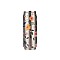 ESTIA ΘΕΡΜΟΣ TRAVEL CUP SAVE THE AEGEAN 500ml SILVER BOTANIC ESTIA 01-31299