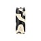 ESTIA ΘΕΡΜΟΣ TRAVEL CUP SAVE THE AEGEAN 500ml BOLD DRIFT ESTIA 01-31305