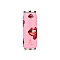 ESTIA ΘΕΡΜΟΣ TRAVEL CUP SAVE THE AEGEAN 500ml BLUSH POP ESTIA 01-31312