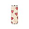 ESTIA ΘΕΡΜΟΣ TRAVEL CUP SAVE THE AEGEAN 500ml TENDER LACE ESTIA 01-31329