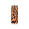 ESTIA ΘΕΡΜΟΣ TRAVEL CUP SAVE THE AEGEAN 500ml WILD CLAW ESTIA 01-31336