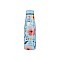ESTIA ΘΕΡΜΟΣ TRAVEL FLASK SAVE THE AEGEAN 500ml SKY GARDEN ESTIA 01-31541