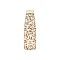 ESTIA ΘΕΡΜΟΣ TRAVEL FLASK SAVE THE AEGEAN 500ml BLOOM BEIGE ESTIA 01-31558