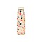 ESTIA ΘΕΡΜΟΣ TRAVEL FLASK SAVE THE AEGEAN 500ml HUE PEBBLES ESTIA 01-31565