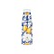 ESTIA ΘΕΡΜΟΣ TRAVEL FLASK SAVE THE AEGEAN 500ml AMALFI COAST ESTIA 01-31602