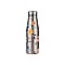 ESTIA ΘΕΡΜΟΣ TRAVEL FLASK SAVE THE AEGEAN 500ml SILVER BOTANIC ESTIA 01-31633