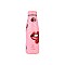 ESTIA ΘΕΡΜΟΣ TRAVEL FLASK SAVE THE AEGEAN 500ml BLUSH POP ESTIA 01-31657