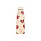 ESTIA ΘΕΡΜΟΣ TRAVEL FLASK SAVE THE AEGEAN 500ml TENDER LACE ESTIA 01-31664