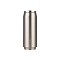 ESTIA ΘΕΡΜΟΣ TRAVEL CUP SAVE THE AEGEAN 500ml STEEL FLOW ESTIA 01-31831