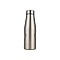 ESTIA ΘΕΡΜΟΣ TRAVEL FLASK SAVE THE AEGEAN 500ml STEEL FLOW ESTIA 01-31848