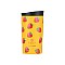 ESTIA ΘΕΡΜΟΣ TRAVEL MUG SAVE THE AEGEAN 350ml BERRY BRIGHT ESTIA 01-31862
