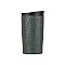 ESTIA ΘΕΡΜΟΣ TRAVEL MUG SAVE THE AEGEAN 350ml OLIVE FLOW ESTIA 01-31886