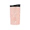 ESTIA ΘΕΡΜΟΣ TRAVEL MUG SAVE THE AEGEAN 350ml SOFT RIPPLE ESTIA 01-31893