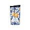 ESTIA ΘΕΡΜΟΣ TRAVEL MUG SAVE THE AEGEAN 350ml AMALFI COAST ESTIA 01-31909