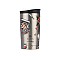 ESTIA ΘΕΡΜΟΣ TRAVEL MUG SAVE THE AEGEAN 350ml OLD SCHOOL INK ESTIA 01-31916
