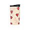 ESTIA ΘΕΡΜΟΣ TRAVEL MUG SAVE THE AEGEAN 350ml TENDER LACE ESTIA 01-31930