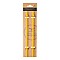 ESTIA ΑΝΤΑΛΛΑΚΤΙΚΑ ΚΑΛΑΜΑΚΙΑ STRAW TUMBLER XL 900ml BERRY BRIGHT 2 ΤΕΜ ESTIA 01-32241
