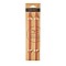 ESTIA ΑΝΤΑΛΛΑΚΤΙΚΑ ΚΑΛΑΜΑΚΙΑ STRAW TUMBLER XL 900ml SOFT RIPPLE 2 ΤΕΜ ESTIA 01-32265