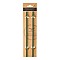 ESTIA ΑΝΤΑΛΛΑΚΤΙΚΑ ΚΑΛΑΜΑΚΙΑ STRAW TUMBLER XL 900ml FOREST SPIRIT 2 ΤΕΜ ESTIA 01-32319