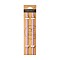 ESTIA ΑΝΤΑΛΛΑΚΤΙΚΑ ΚΑΛΑΜΑΚΙΑ STRAW TUMBLER XL 900ml LAVENDER PURPLE 2 ΤΕΜ ESTIA 01-32357