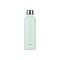HOMELY ΘΕΡΜΟΣ FLASK 500ml SEAFOAM ESTIA 01-32593