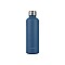 HOMELY ΘΕΡΜΟΣ FLASK 500ml INDIGO BLUE ESTIA 01-32616