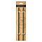 ESTIA ΑΝΤΑΛΛΑΚΤΙΚΑ ΚΑΛΑΜΑΚΙΑ STRAW TUMBLER XL 900ml SKY GARDEN 2 ΤΕΜ ESTIA 01-32777