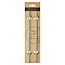 ESTIA ΑΝΤΑΛΛΑΚΤΙΚΑ ΚΑΛΑΜΑΚΙΑ STRAW TUMBLER XL 1200ml BERMUDA GREEN 2 ΤΕΜ ESTIA 01-32807