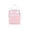 ESTIA ΤΣΑΝΤΑ ΦΑΓΗΤΟΥ SAVE THE AEGEAN ΙΣΟΘΕΡΜΙΚΗ 7lt SOFT RIPPLE ESTIA 01-33002