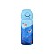 ESTIA ΘΕΡΜΟΣ ΠΑΙΔΙΚΟ WONDER BOTTLE SAVE THE AEGEAN 350ml OCEAN PLAY ESTIA 01-33040