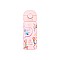 ESTIA ΘΕΡΜΟΣ ΠΑΙΔΙΚΟ WONDER BOTTLE SAVE THE AEGEAN 350ml WILD STUNTS ESTIA 01-33064