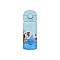 ESTIA ΘΕΡΜΟΣ ΠΑΙΔΙΚΟ WONDER BOTTLE SAVE THE AEGEAN 350ml TREASURE QUEST ESTIA 01-33071