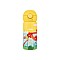 ESTIA ΘΕΡΜΟΣ ΠΑΙΔΙΚΟ WONDER BOTTLE SAVE THE AEGEAN 350ml FORTRESS DRAGON ESTIA 01-33088