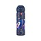 ESTIA ΘΕΡΜΟΣ ΠΑΙΔΙΚΟ WONDER BOTTLE SAVE THE AEGEAN 500ml SOLAR JUMP ESTIA 01-33118