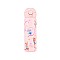 ESTIA ΘΕΡΜΟΣ ΠΑΙΔΙΚΟ WONDER BOTTLE SAVE THE AEGEAN 500ml WILD STUNTS ESTIA 01-33125