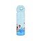 ESTIA ΘΕΡΜΟΣ ΠΑΙΔΙΚΟ WONDER BOTTLE SAVE THE AEGEAN 500ml TREASURE QUEST ESTIA 01-33132