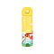 ESTIA ΘΕΡΜΟΣ ΠΑΙΔΙΚΟ WONDER BOTTLE SAVE THE AEGEAN 500ml FORTRESS DRAGON ESTIA 01-33149