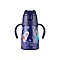 ESTIA ΘΕΡΜΟΣ ΠΑΙΔΙΚΟ BUBBLE BOTTLE SAVE THE AEGEAN 300ml SOLAR JUMP ESTIA 01-33187