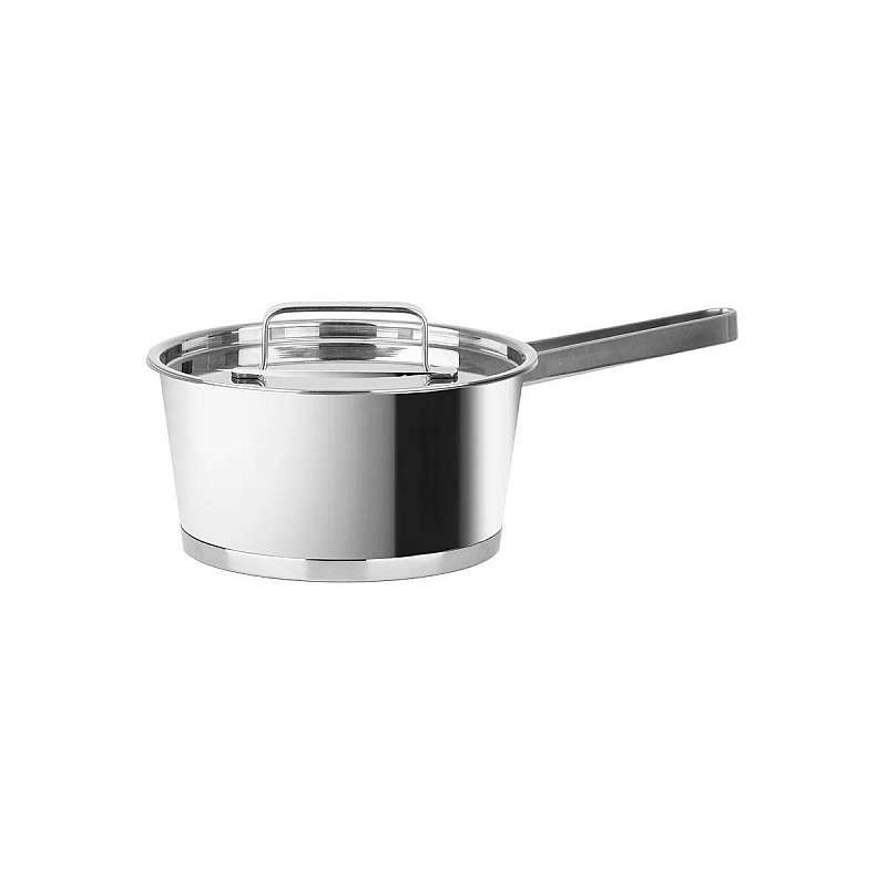 ESTIA ΓΑΛΑΤΙΕΡΑ ALLEGRO ΑΝΟΞΕΙΔΩΤΗ 18cm ESTIA 01-33873