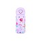 ESTIA ΘΕΡΜΟΣ ΠΑΙΔΙΚΟ WONDER BOTTLE SAVE THE AEGEAN 350ml FAIRY TALES ESTIA 01-34177